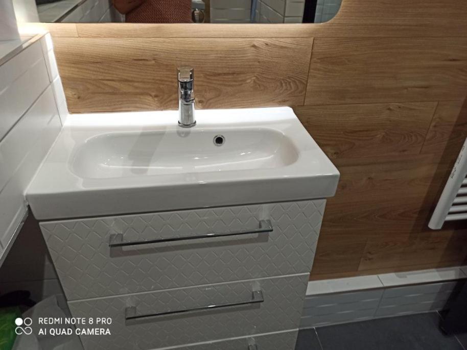 Cosy Solidor T2 Avec Jardin Terrasse 100M Plage Saint-Malo Exteriör bild